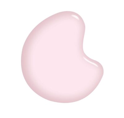 Sally Hansen Miracle Gel?, Little Peony, Long Lasting, Gel-Like Formula, No UV Lamp Needed, Pink Nail Polish - Image 9