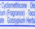 Dry Idea Antiperspirant Deodorant, Powder Fresh, 3.25 Ounces (Pack of 4) - Image 4