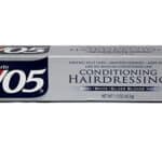 Vo5 Conditioning Hairdress Gray/White/Silver 1.5 Ounce Tube (44ml) (2 Pack) - Image 2