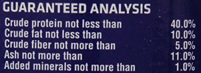 Fluker's Aquatic Turtle Diet, Food Pellets for Turtles, 8 oz - Image 6