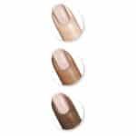 Sally Hansen Xtreme Wear Nail Polish, Invisible, 0.4 Fl. Oz. - Image 3
