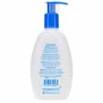Vanicream Gentle Facial Cleanser for Sensitive Skin, 8 Oz (Pack of 3), Unscented, 24 Fl Oz - Image 9