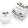 Proraso Shaving Soap in a Bowl, Sensitive Skin, 5.2 Oz