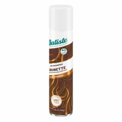 Batiste Dry Shampoo Plus 6.73oz Beautiful Brunette (2 Pack) - Image 4