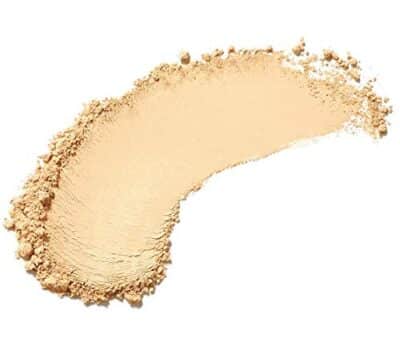 jane iredale Amazing Base Loose Mineral Powder Warm Silk, 0.37 oz - Image 4