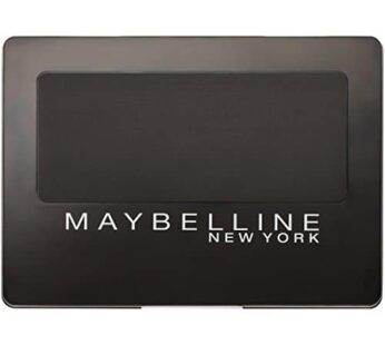 Maybelline New York Expert Wear Eyeshadow, Night Sky, 0.08 oz.,110S