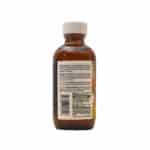 Jamaican Black Castor Oil 59ml | Rich in Vitamin E, Omega Fatty Acids and Minerals | For Hair Growth Oil, Skin Conditioning, Eyebrows & Eyelashes | Grow, Strengthen, Moisture & Repair - Image 7
