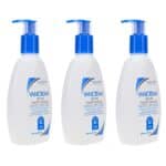Vanicream Gentle Facial Cleanser for Sensitive Skin, 8 Oz (Pack of 3), Unscented, 24 Fl Oz - Image 7