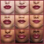 Burt?s Bees 100% Natural Moisturizing Lip Gloss, Starry Night - 1 Tube - Image 4