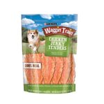 Waggin Train Chicken Jerky Dog Treats, 36 oz. - Image 2