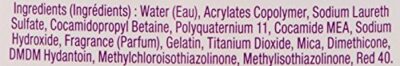 HARTZ Groomer's Best Hairball Control Cat Shampoo - Image 9