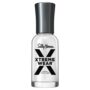 Sally Hansen Xtreme Wear Nail Polish, Invisible, 0.4 Fl. Oz.