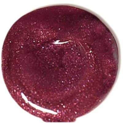 Burt?s Bees 100% Natural Moisturizing Lip Gloss, Starry Night - 1 Tube - Image 8