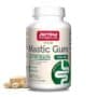 Jarrow Formulas Mastic Gum 1000 mg, Dietary Supplement for Gastrointestinal Health Support, 60 Veggie Capsules, 30 Day Supply