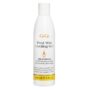 GiGi Post Wax Cooling Gel, Skin Freshener, After-Wax Skin Care, 8 fl. oz.