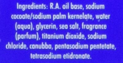 Swedish Dream Sea Salt Soap Set by Kala, 4.3 Ounce (Pack of 3) - Image 3