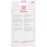 Sally Hansen Cuticle Massage Cream 0.4 Ounce (12ml) (6 Pack) - Image 6
