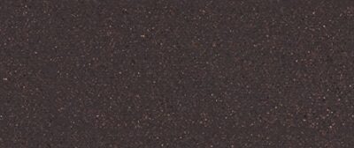 Maybelline New York Expert Wear Eyeshadow, Raw Ruby, 0.08 oz. - Image 4