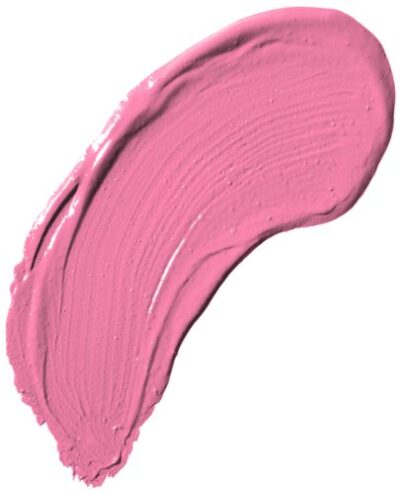 NYX PROFESSIONAL MAKEUP Matte Lipstick - Sweet Pink (Violet Fuchsia) - Image 9