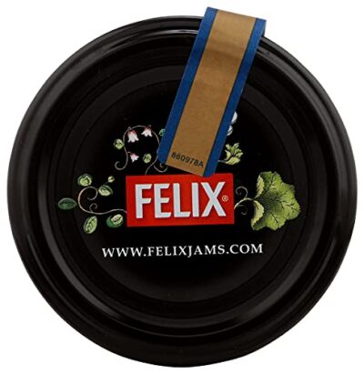 Felix Lingonberries, 14.5 Oz - Image 8