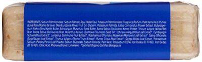 Jack Black , Turbo Body Bar Scrubbing Soap, 6 Ounce (Pack of 1) - Image 8