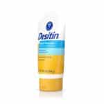 Desitin Skin Protectant and Diaper Rash Ointment Multi-Purpose with Vitamins A & D, Travel Size, 3.5. Oz Tube - Image 7