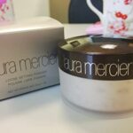 Loose Setting Powder - Translucent - Laura Mercier - 29g/1oz - Image 3