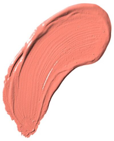 NYX PROFESSIONAL MAKEUP Matte Lipstick - Indie Flick (Bright Coral Red) - Image 8