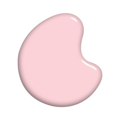 Sally Hansen Color Therapy Nail Polish, Sheer Nirvana,0.5 Fl Oz (Pack of 1) - Image 2