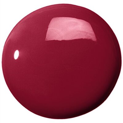 LONDONTOWN lakur Guarded Jewel 0.4 Ounce - Image 9
