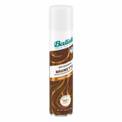 Batiste Dry Shampoo Plus 6.73oz Beautiful Brunette (2 Pack) - Image 2