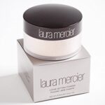 Loose Setting Powder - Translucent - Laura Mercier - 29g/1oz - Image 7