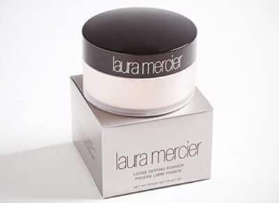 Loose Setting Powder - Translucent - Laura Mercier - 29g/1oz - Image 7