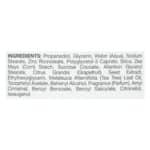 Jason Aluminum Free Deodorant Stick, Purifying Tea Tree, 2.5 Oz (Pack of 3) - Image 3