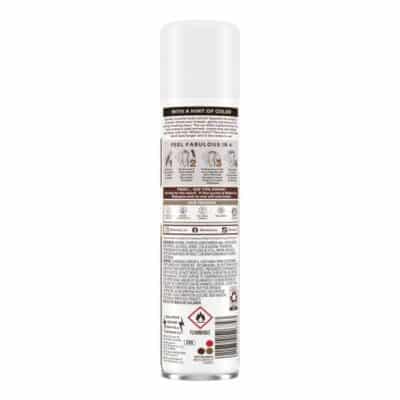 Batiste Dry Shampoo Plus 6.73oz Beautiful Brunette (2 Pack) - Image 5