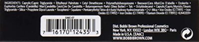 Bobbi Brown Skin Foundation Stick, 7 Almond, 0.31 Ounce - Image 3