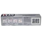 Vo5 Conditioning Hairdress Gray/White/Silver 1.5 Ounce Tube (44ml) (2 Pack) - Image 3