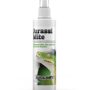 Seachem Jurassipet JurassiMite, 250 mL/8.5 fl. oz.