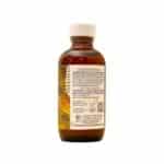 Jamaican Black Castor Oil 59ml | Rich in Vitamin E, Omega Fatty Acids and Minerals | For Hair Growth Oil, Skin Conditioning, Eyebrows & Eyelashes | Grow, Strengthen, Moisture & Repair - Image 8