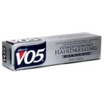 Vo5 Conditioning Hairdress Gray/White/Silver 1.5 Ounce Tube (44ml) (2 Pack) - Image 5