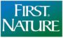 First Nature 3090 32-ounce Hummingbird Flower Feeder - Image 9