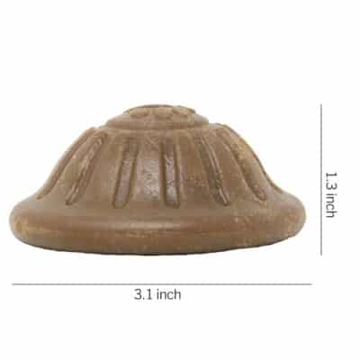 Everlasting Treat For Dogs, Liver, Large - Image 6