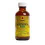 Jamaican Black Castor Oil 59ml | Rich in Vitamin E, Omega Fatty Acids and Minerals | For Hair Growth Oil, Skin Conditioning, Eyebrows & Eyelashes | Grow, Strengthen, Moisture & Repair