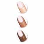Sally Hansen Color Therapy Nail Polish, Sheer Nirvana,0.5 Fl Oz (Pack of 1) - Image 3