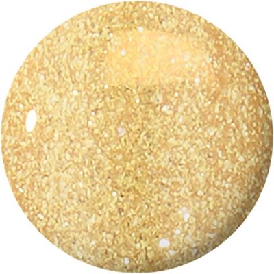 ZOYA Nail Polish, Solange Pixiedust , 0.5 Fl Oz (Pack of 1) - Image 5