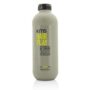 KMS HAIRPLAY Styling Gel, 25.3 oz