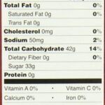 Kinnikinnick Gluten Free Angel Food Cake Mix, 15.9 Ounce (Pack of 3) - Image 6