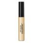 Revlon Concealer Stick, ColorStay 24 Hour Color Correcting Face Makeup, Longwear Full Coverage with Radiant Finish, 015 Light, 0.25 Oz