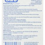 Oral-B 54 Yards Floss Essential Mint Wax (6 Pack) - Image 2