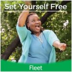 Fleet Liquid Glycerin Suppositories, 4 Count (Pack of 10) - Image 6
